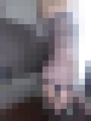 Diamond711 Chattanooga, Tennessee Escort, , Verified Adult Service Provider, Companion in United States | 4