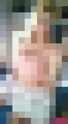 Alexa14 Los Angeles, California Escort, , Verified Adult Service Provider, Companion in United States | 4