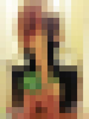 Zaddy_ Atlanta, Georgia Escort, , Verified Adult Service Provider, Companion in United States | 3