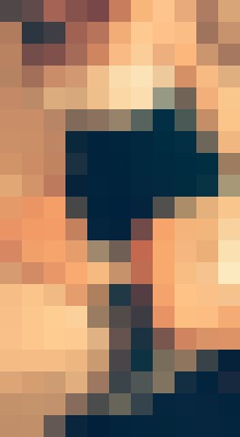 Zaddy_ Atlanta, Georgia Escort, , Verified Adult Service Provider, Companion in United States | 6