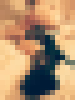 Zaddy_ Atlanta, Georgia Escort, , Verified Adult Service Provider, Companion in United States | 7