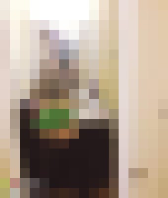 Zaddy_ Atlanta, Georgia Escort, , Verified Adult Service Provider, Companion in United States | 8