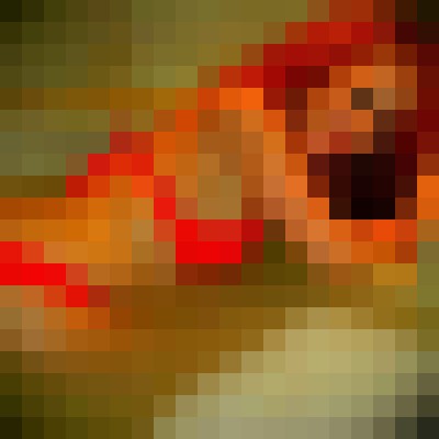 Zaddy_ Atlanta, Georgia Escort, , Verified Adult Service Provider, Companion in United States | 9