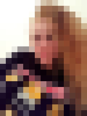 Zaddy_ Atlanta, Georgia Escort, , Verified Adult Service Provider, Companion in United States | 10