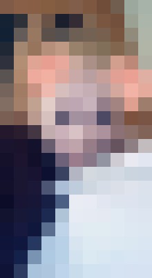 Zaddy_ Atlanta, Georgia Escort, , Verified Adult Service Provider, Companion in United States | 11