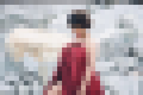 Sienna_new Denver, Colorado Escort, DUO, Verified Adult Service Provider, Companion in United States | 7