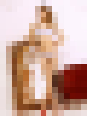 Flora39 Saint Petersburg Escort, , Verified Adult Service Provider, Companion in Russia | 3