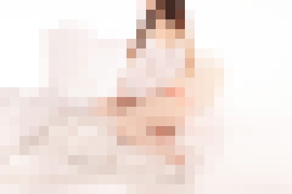 Sugar Vancouver Escort, , Verified Adult Service Provider, Companion in Canada | 7