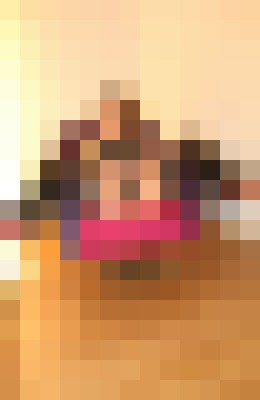 Mzkaren New York Escort, , Verified Adult Service Provider, Companion in United States | 5