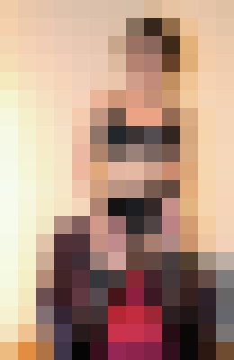 Mzkaren New York Escort, , Verified Adult Service Provider, Companion in United States | 14
