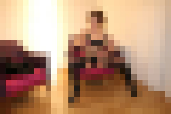Mzkaren New York Escort, , Verified Adult Service Provider, Companion in United States | 15