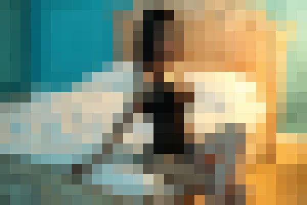 MariaLA Los Angeles, California Escort, , Verified Adult Service Provider, Companion in United States | 8