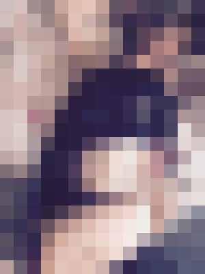 ladyskye Edmonton Escort, , Verified Adult Service Provider, Companion in Canada | 8