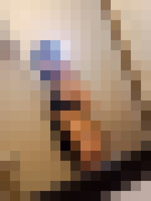 ladyskye Edmonton Escort, , Verified Adult Service Provider, Companion in Canada | 10