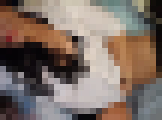 Sarah Bruce Salt Lake City, Utah Escort, Pornstar, Verified Adult Service Provider, Companion in United States | 4