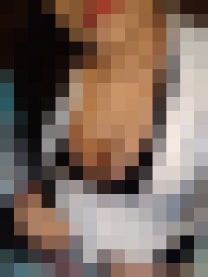 Sarah Bruce Salt Lake City, Utah Escort, Pornstar, Verified Adult Service Provider, Companion in United States | 5