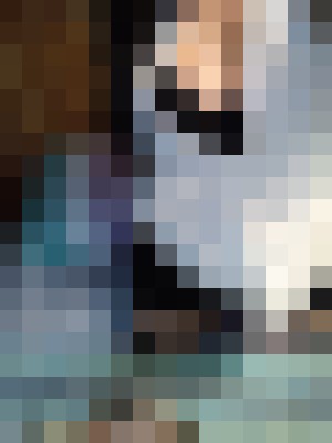 Sarah Bruce Salt Lake City, Utah Escort, Pornstar, Verified Adult Service Provider, Companion in United States | 7
