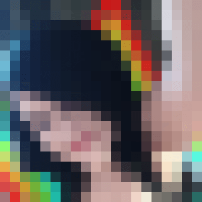Sarah Bruce Salt Lake City, Utah Escort, Pornstar, Verified Adult Service Provider, Companion in United States | 8