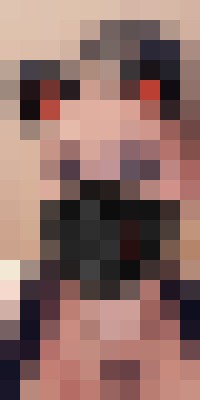 Sarah Bruce Salt Lake City, Utah Escort, Pornstar, Verified Adult Service Provider, Companion in United States | 9