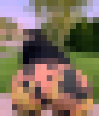 CamilaChanel7 Lake Charles, Louisiana Escort, , Verified Adult Service Provider, Companion in United States | 4