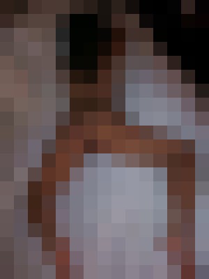 TinyAsian Atlanta, Georgia Escort, , Verified Adult Service Provider, Companion in United States | 4