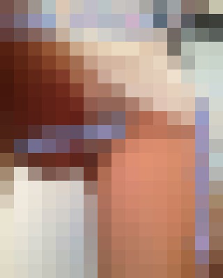 Zoë_ Fort Worth, Texas Escort, , Verified Adult Service Provider, Companion in United States | 4