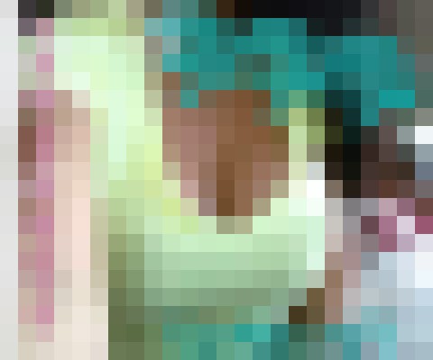 Zoë_ Fort Worth, Texas Escort, , Verified Adult Service Provider, Companion in United States | 7