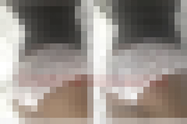 JasmineLoveAustin Austin, Texas Escort, BDSM, Couple, Verified Adult Service Provider, Companion in United States | 3