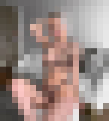 Leenah309 Baton Rouge, Louisiana Escort, Pornstar, Couple, Verified Adult Service Provider, Companion in United States | 3