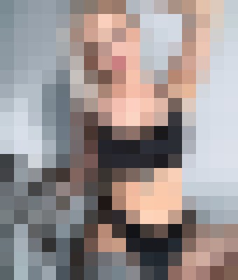 Leenah309 Baton Rouge, Louisiana Escort, Pornstar, Couple, Verified Adult Service Provider, Companion in United States | 5