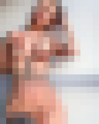 Leenah309 Baton Rouge, Louisiana Escort, Pornstar, Couple, Verified Adult Service Provider, Companion in United States | 6