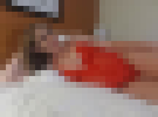 Alanna Phoenix, Arizona Escort, , Verified Adult Service Provider, Companion in United States | 7