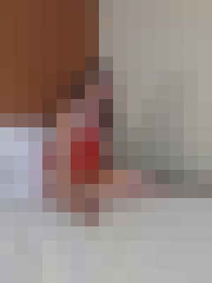 Alanna Phoenix, Arizona Escort, , Verified Adult Service Provider, Companion in United States | 9