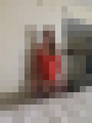 Alanna Phoenix, Arizona Escort, , Verified Adult Service Provider, Companion in United States | 11
