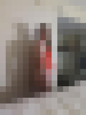 Alanna Phoenix, Arizona Escort, , Verified Adult Service Provider, Companion in United States | 12