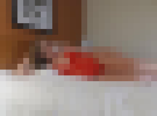 Alanna Phoenix, Arizona Escort, , Verified Adult Service Provider, Companion in United States | 13