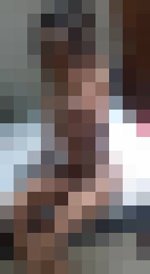 Leticia Campina Grande Escort, Pornstar, Verified Adult Service Provider, Companion in Brazil | 7