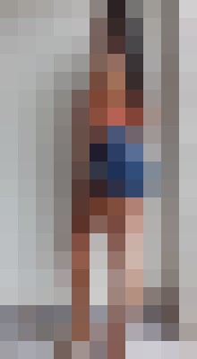 Leticia Campina Grande Escort, Pornstar, Verified Adult Service Provider, Companion in Brazil | 9