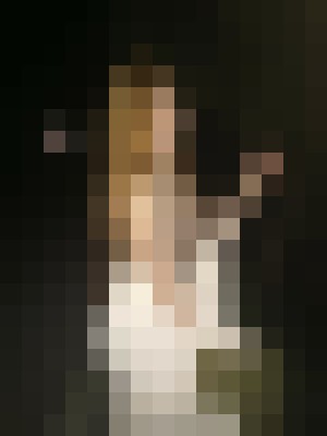 CharmCharm Makati Escort, , Verified Adult Service Provider, Companion in Philippines | 3