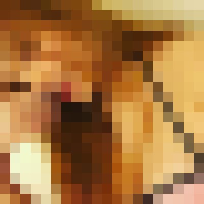 CharmCharm Makati Escort, , Verified Adult Service Provider, Companion in Philippines | 4