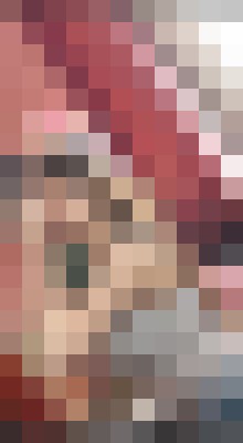 CharmCharm Makati Escort, , Verified Adult Service Provider, Companion in Philippines | 5