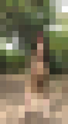 CharmCharm Makati Escort, , Verified Adult Service Provider, Companion in Philippines | 6