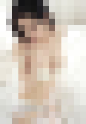 nina88 Sydney Escort, , Verified Adult Service Provider, Companion in Australia | 3