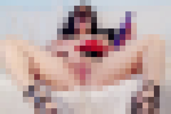 HornyELLA Ballarat Escort, , Verified Adult Service Provider, Companion in Australia | 3