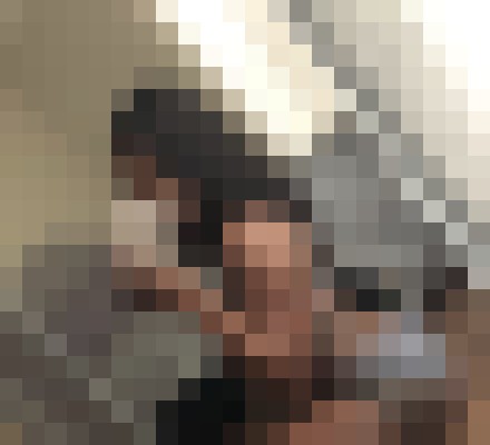 Angela Beauty Dallas, Texas Escort, Couple, Massage, Verified Adult Service Provider, Companion in United States | 3