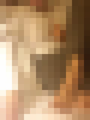 BellaC Las Vegas, Nevada Escort, BDSM, DUO, Couple, Verified Adult Service Provider, Companion in United States | 5