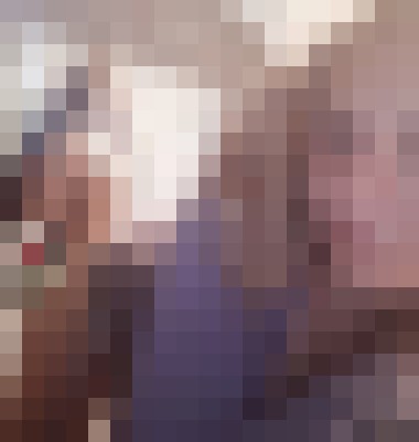 Kayla White Vancouver Escort, , Verified Adult Service Provider, Companion in Canada | 4