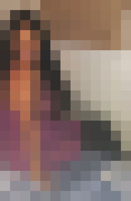 EXOTIC-MAYA Aventura, Florida Escort, , Verified Adult Service Provider, Companion in United States | 5