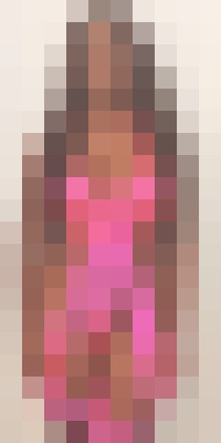 EXOTIC-MAYA Aventura, Florida Escort, , Verified Adult Service Provider, Companion in United States | 9
