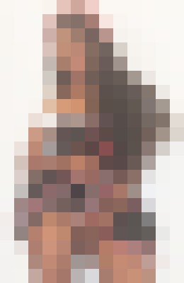 EXOTIC-MAYA Aventura, Florida Escort, , Verified Adult Service Provider, Companion in United States | 13